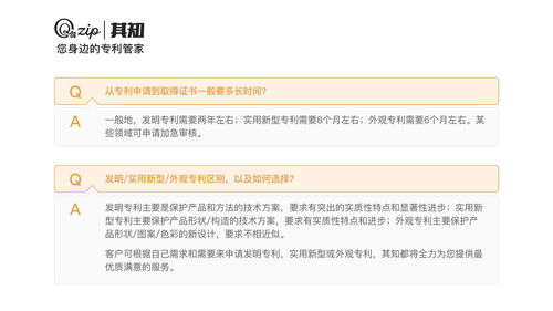 中國正規技術成果轉讓代理人的角色與流程解析